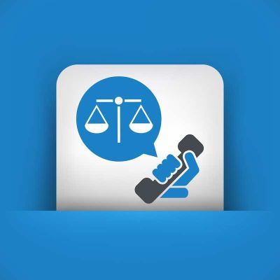  Informacja o zmianie godzin pracy punktu Nieodpłatnych Porad Prawnych w Domu Kultury Ozimku